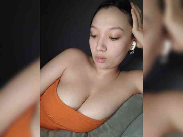 Goldlove1 webcam