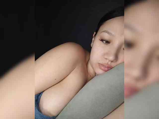 Goldlove1 webcam