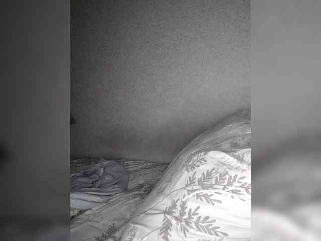 Goldlove1 webcam