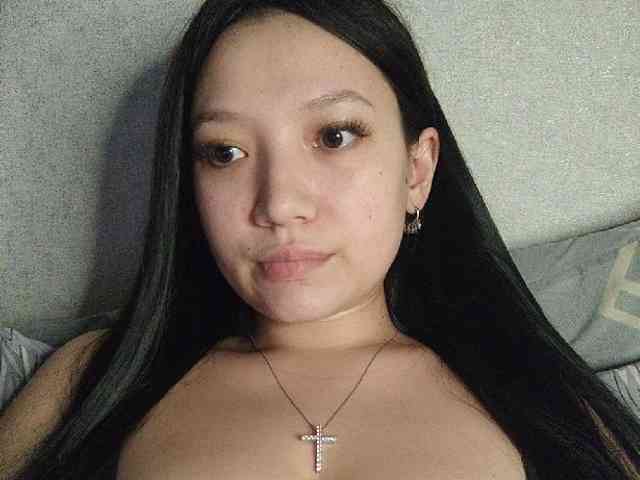 Goldlove1 webcam