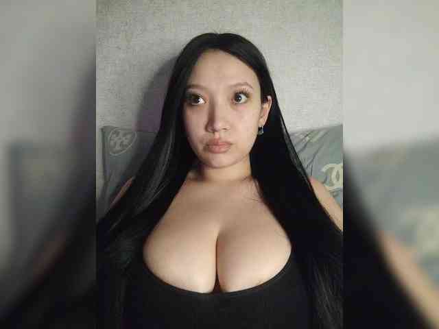 Goldlove1 webcam