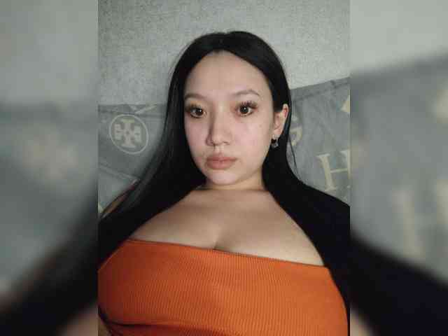 Goldlove1 webcam