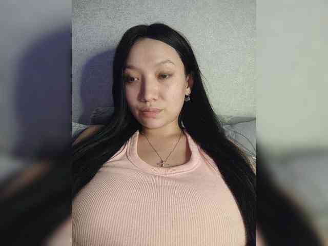 Goldlove1 webcam