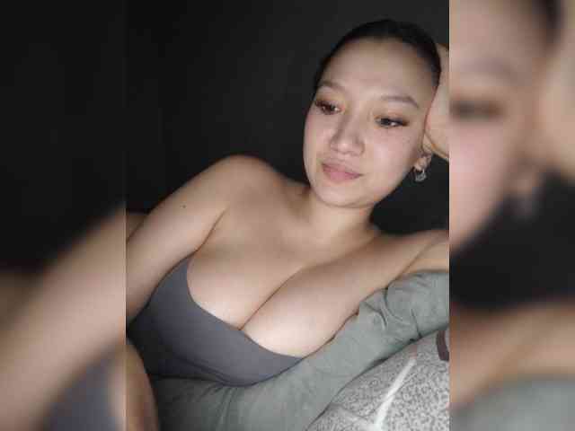 Goldlove1 webcam