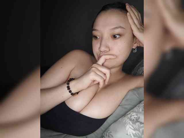 Goldlove1 webcam