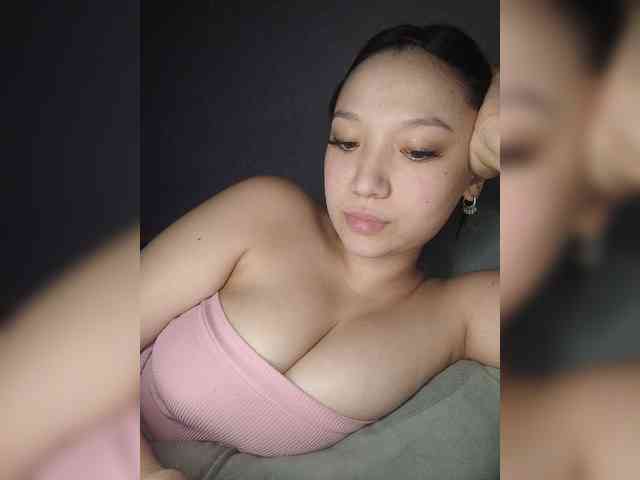 Model: Goldlove1