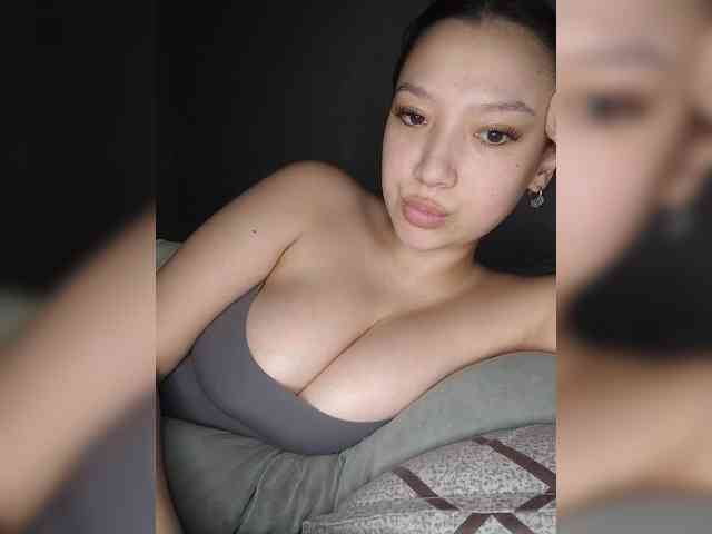 Goldlove1 webcam