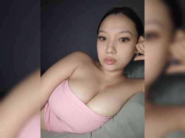 Goldlove1 webcam