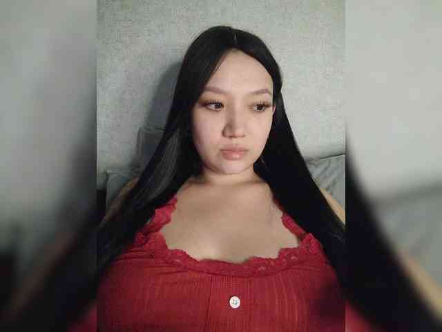 Goldlove1 webcam