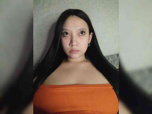 Goldlove1 webcam