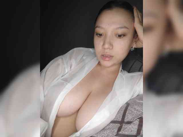 Goldlove1 webcam