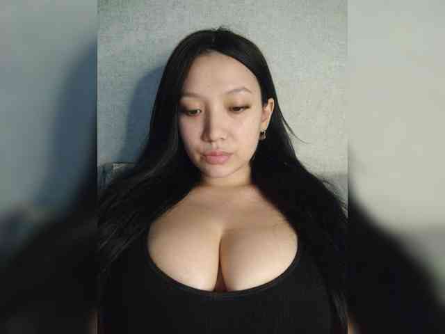 Goldlove1 webcam