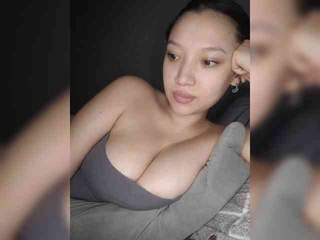 Goldlove1 webcam