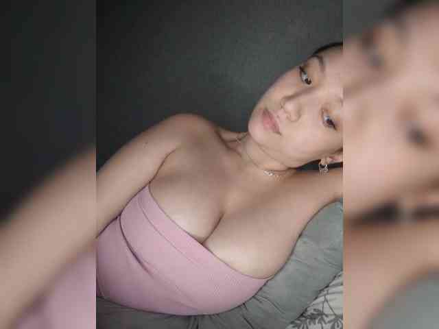 Goldlove1