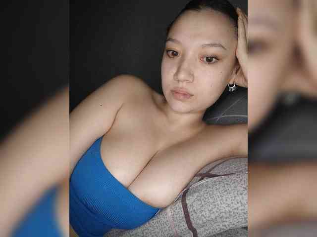 Goldlove1 webcam
