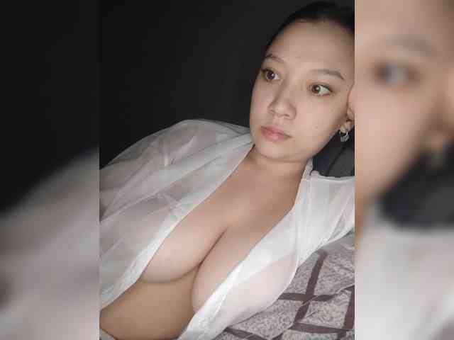 Goldlove1 webcam