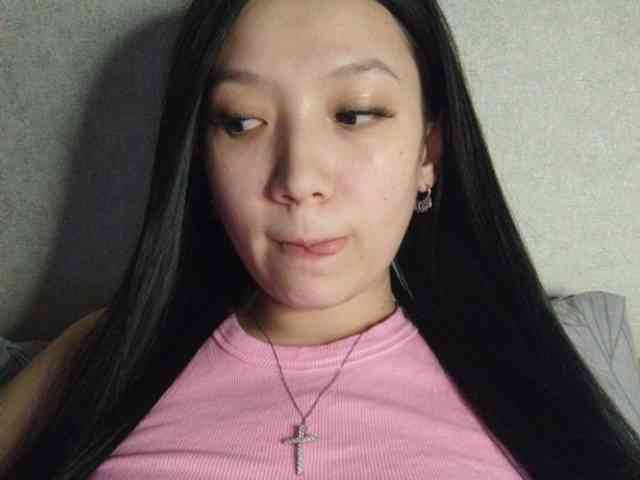 Goldlove1 webcam