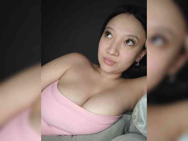 Goldlove1 webcam