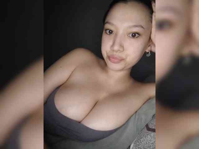 Goldlove1 webcam