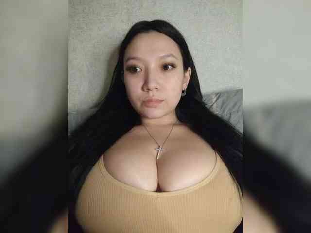 Модель: Goldlove1