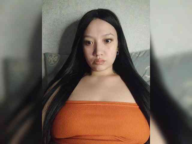 Goldlove1 webcam