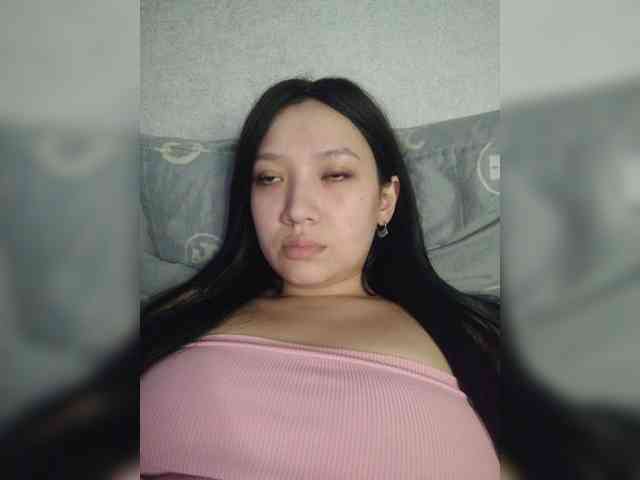 Goldlove1 webcam