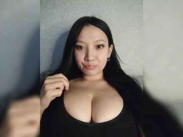 Goldlove1 webcam