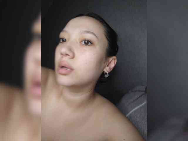 Goldlove1 webcam