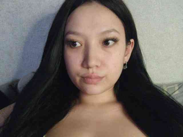 Goldlove1 webcam