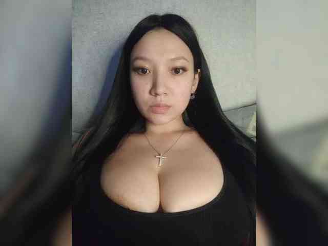 Goldlove1 webcam