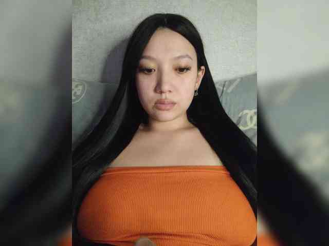 Goldlove1 webcam