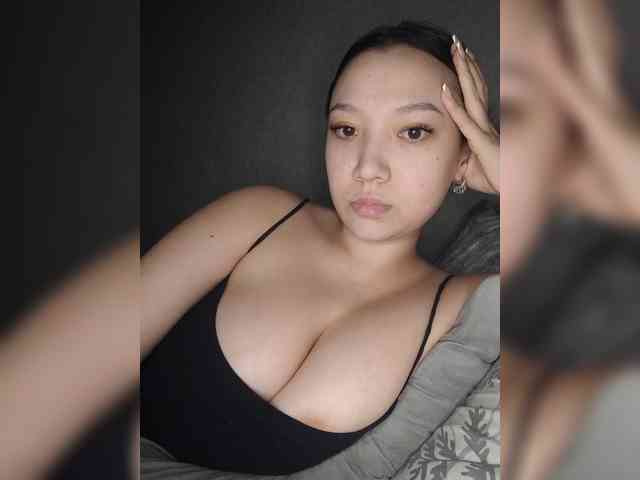 Goldlove1 webcam