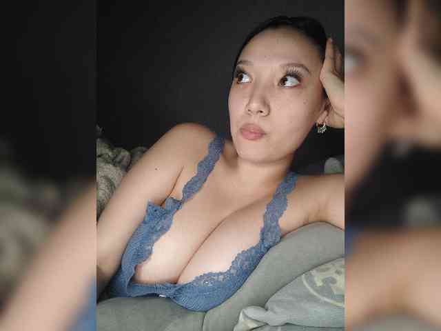 Goldlove1