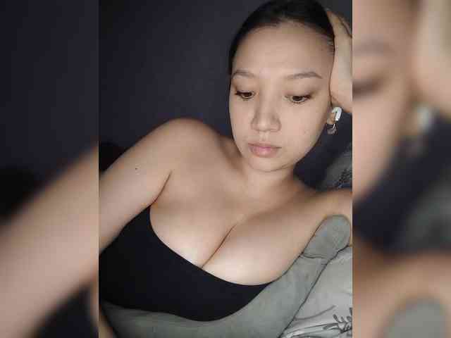 Goldlove1 webcam