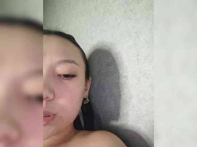 Goldlove1 webcam