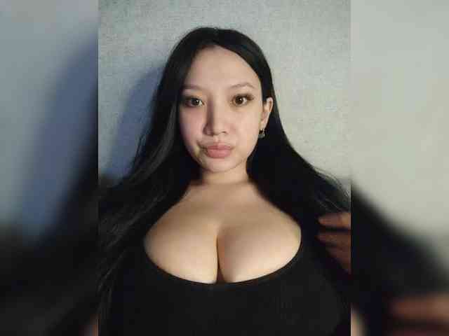 Goldlove1 webcam