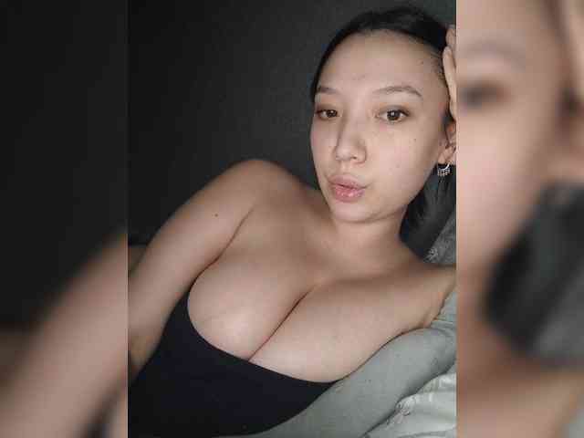 Goldlove1