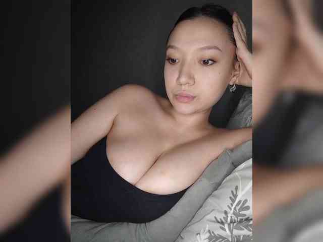 Goldlove1 webcam