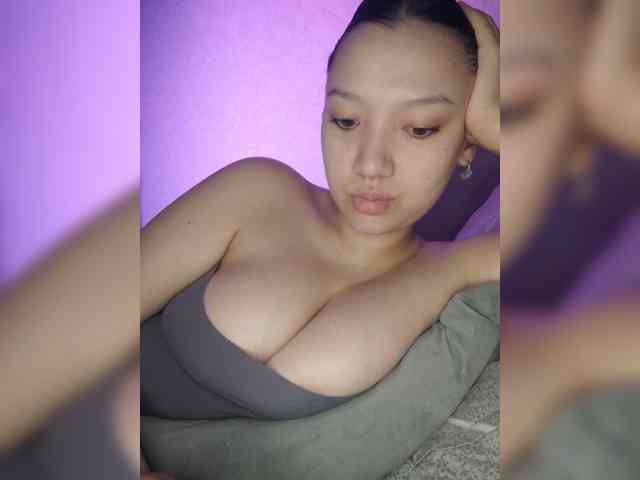 Goldlove1 webcam