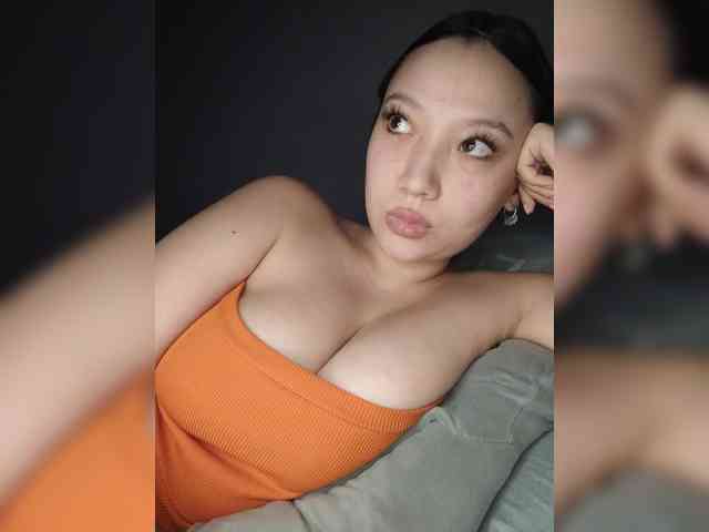 Model: Goldlove1