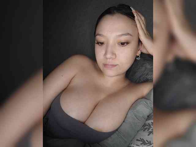 Модель: Goldlove1