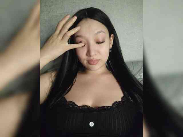 Goldlove1 webcam