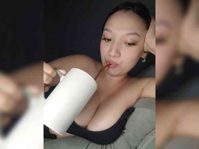 Goldlove1 webcam