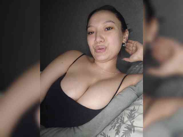 Модель: Goldlove1