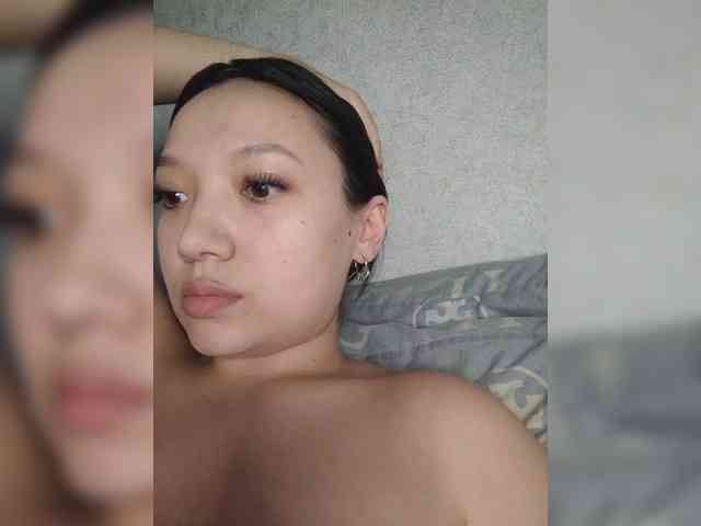 Goldlove1 webcam