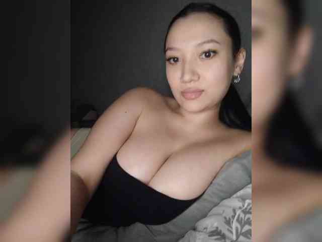 Goldlove1 webcam
