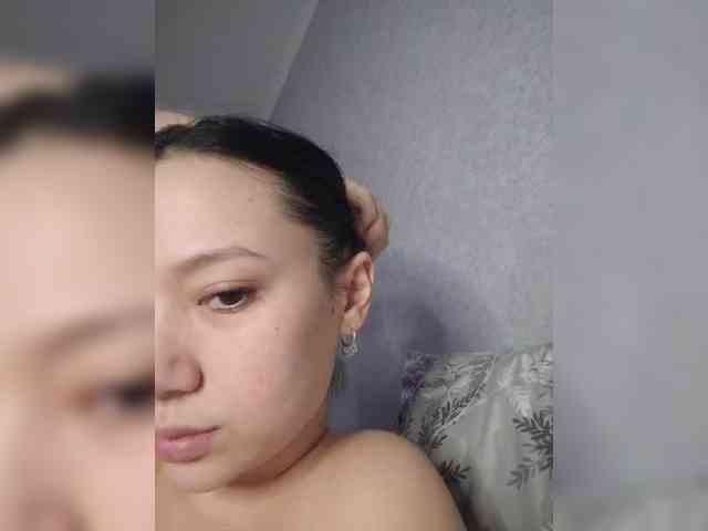 Goldlove1 webcam