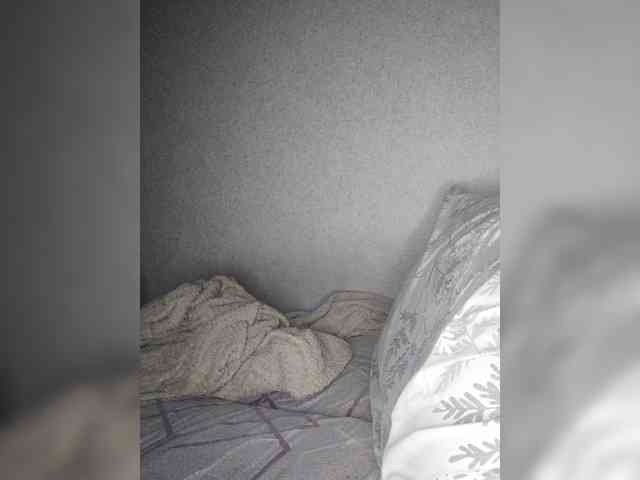 Goldlove1 webcam