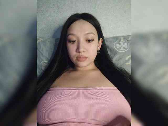 Goldlove1 webcam