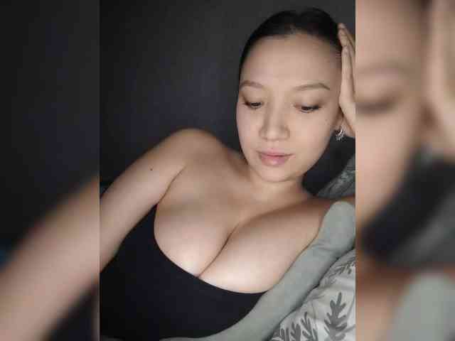 Модель: Goldlove1